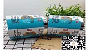 珠光膜包装袋