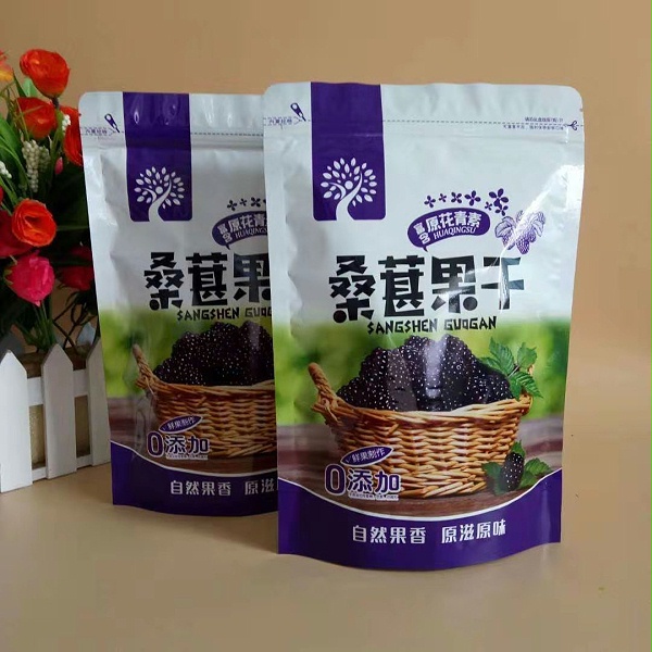 55e3cb136cf17a8ce3bb199e0f6b49c
