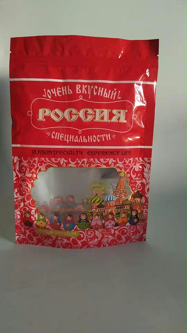 c360439e08c890878b9faac86366827