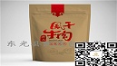 牛皮纸袋有多少种
