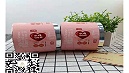 山楂卷膜