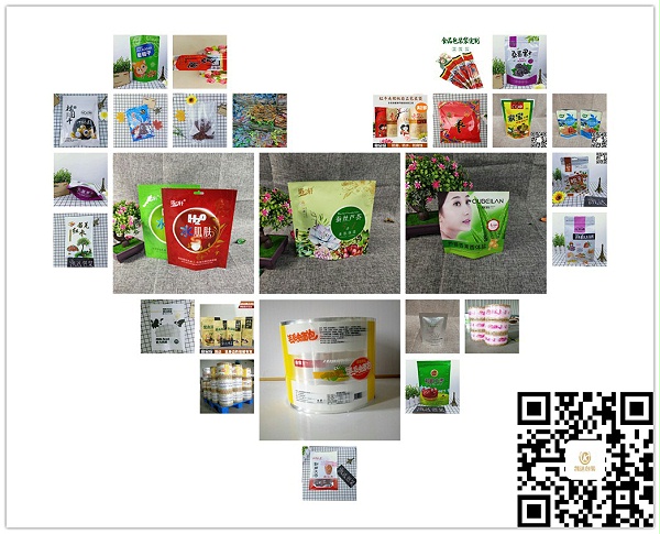 120428607807728942_副本 120428607807728942_副本
