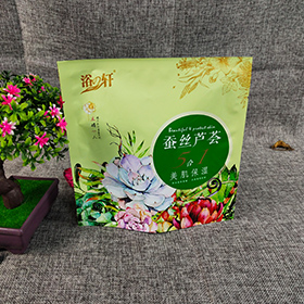 单袋