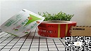 凯达充氮气包装卷膜、牛皮纸自立包装袋讲解食品包装袋的种类？
