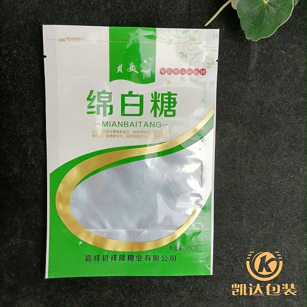 b14929db43bf5e341f5669a5ba19d96
