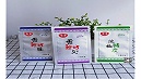 水煮袋