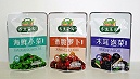 食品包装袋上生产日期不清晰?凯达教你如何解决