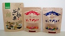 河北食品包装铝箔袋厂家，选凯达包装