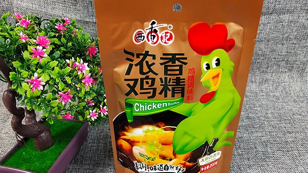 凯达包装