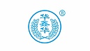 邢台市华鑫食品有限公司食品包装袋定制