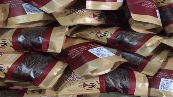 凯达讲述真空包装袋的正确使用方法？