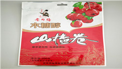 凯达教你了解烫金印刷工艺吗
