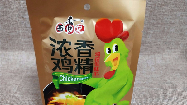 凯达讲解食品铝箔袋在生活中有哪两大优势？