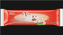 凯达包装为您讲述真空袋的材质及特性