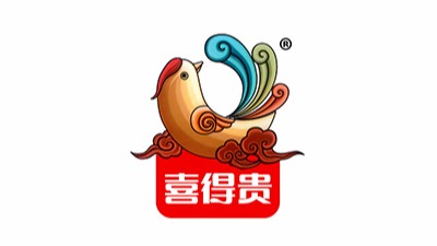 河北积润食品有限公司冷冻食品包装膜定制