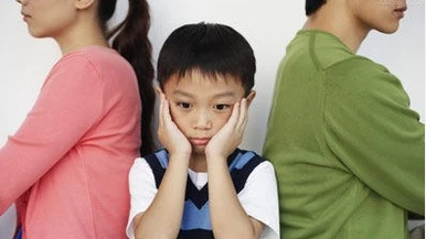 凯达包装新招数教您如何应对叛逆期的孩子们