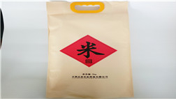 凯达包装告诉你什么是包装定制厂家