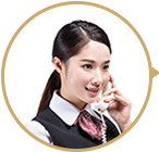 联系凯达包装